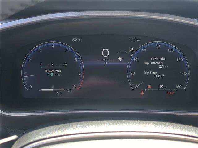 New 2026 Toyota Corolla XSE image 11