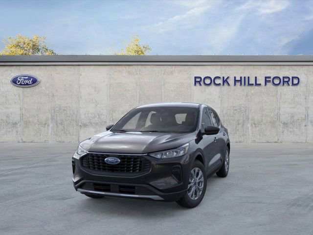 New 2026 Ford Escape Active FWD image 23