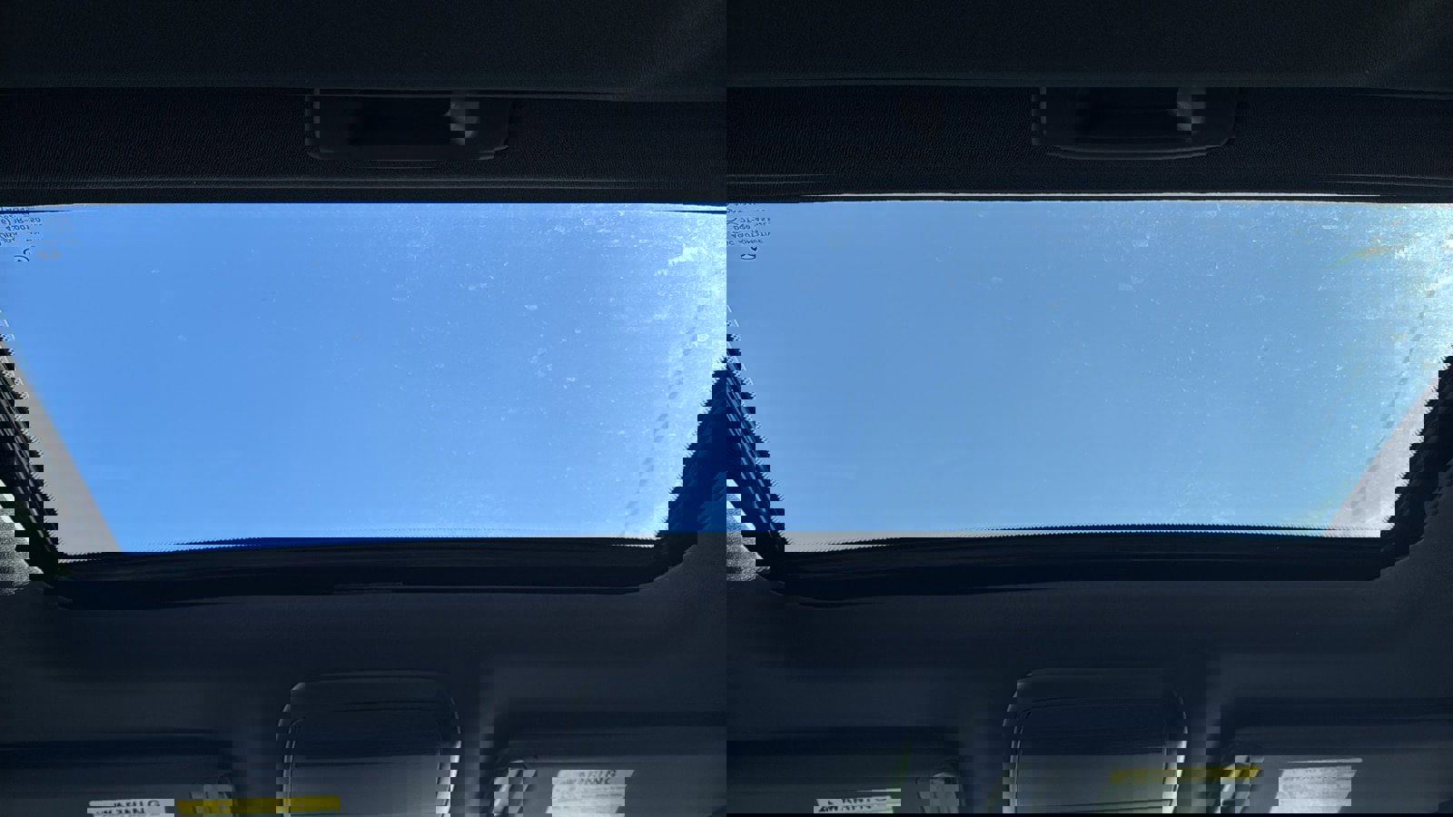 Used 2020 MAZDA MAZDA3 AWD Hatchback w/ Premium Pkg image 27