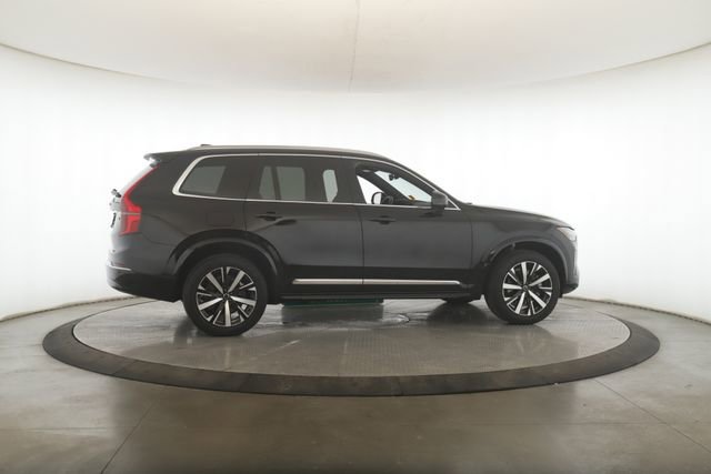 Used 2026 Volvo XC90 B5 Core image 6