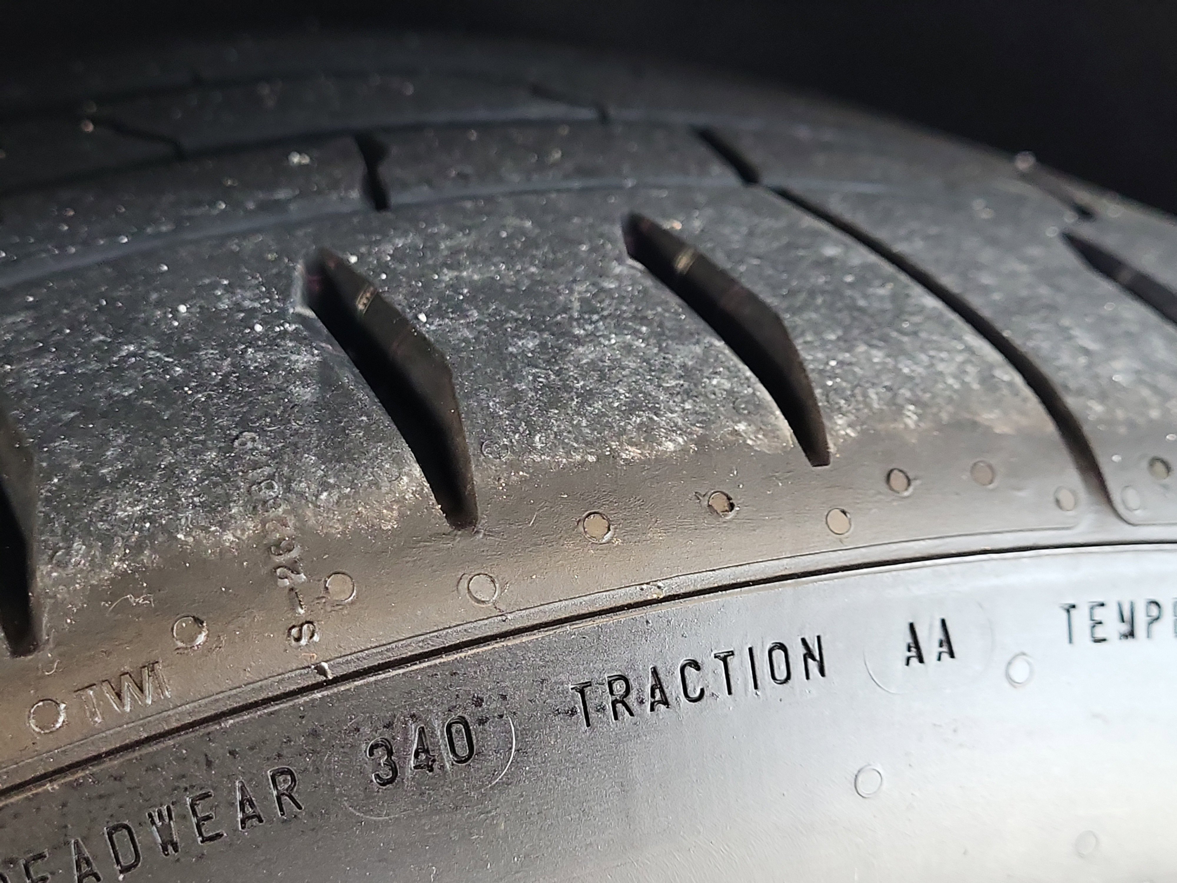 Used 2016 Chevrolet Corvette Z06 w/ 3LZ Preferred Equipment Group image 21