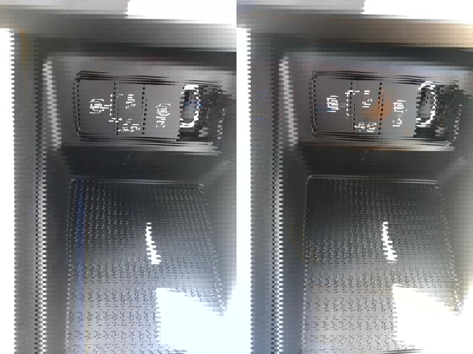 New 2026 Hyundai Tucson SE image 18