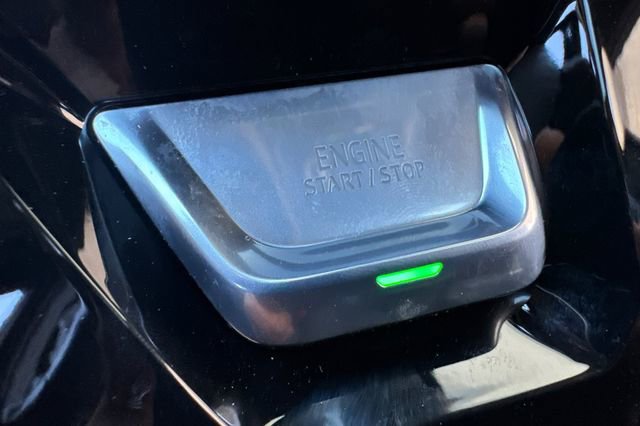 New 2026 GMC Sierra 1500 AT4 w/ AT4 Preferred Package image 26