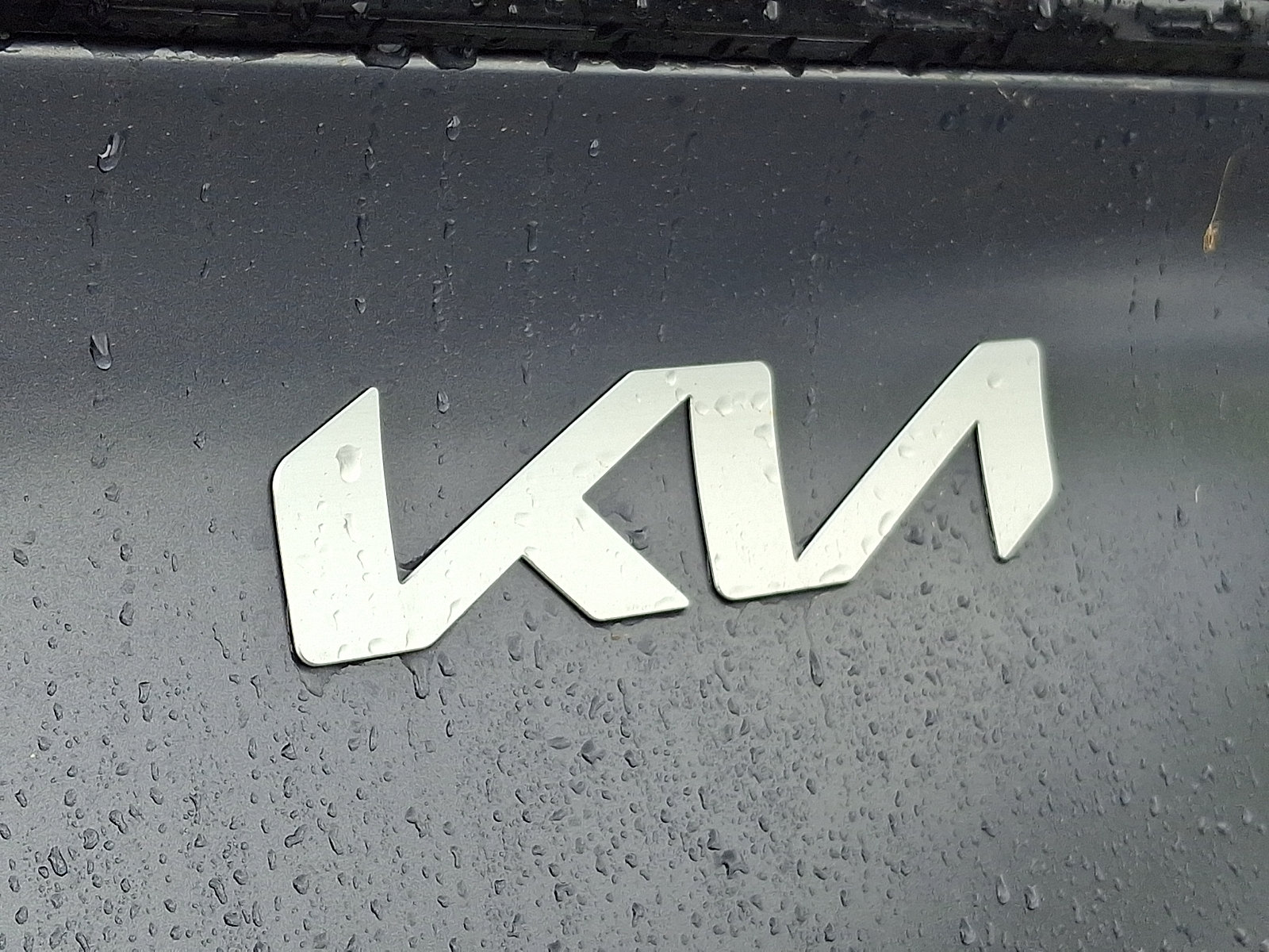 Used 2023 Kia Sportage X-Line AWD/4WD image 33