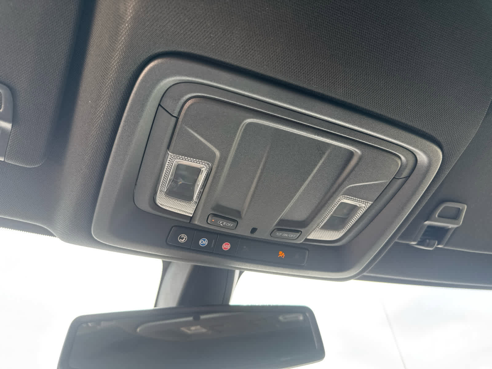 Certified 2021 GMC Sierra 1500 AT4 AWD/4WD image 32