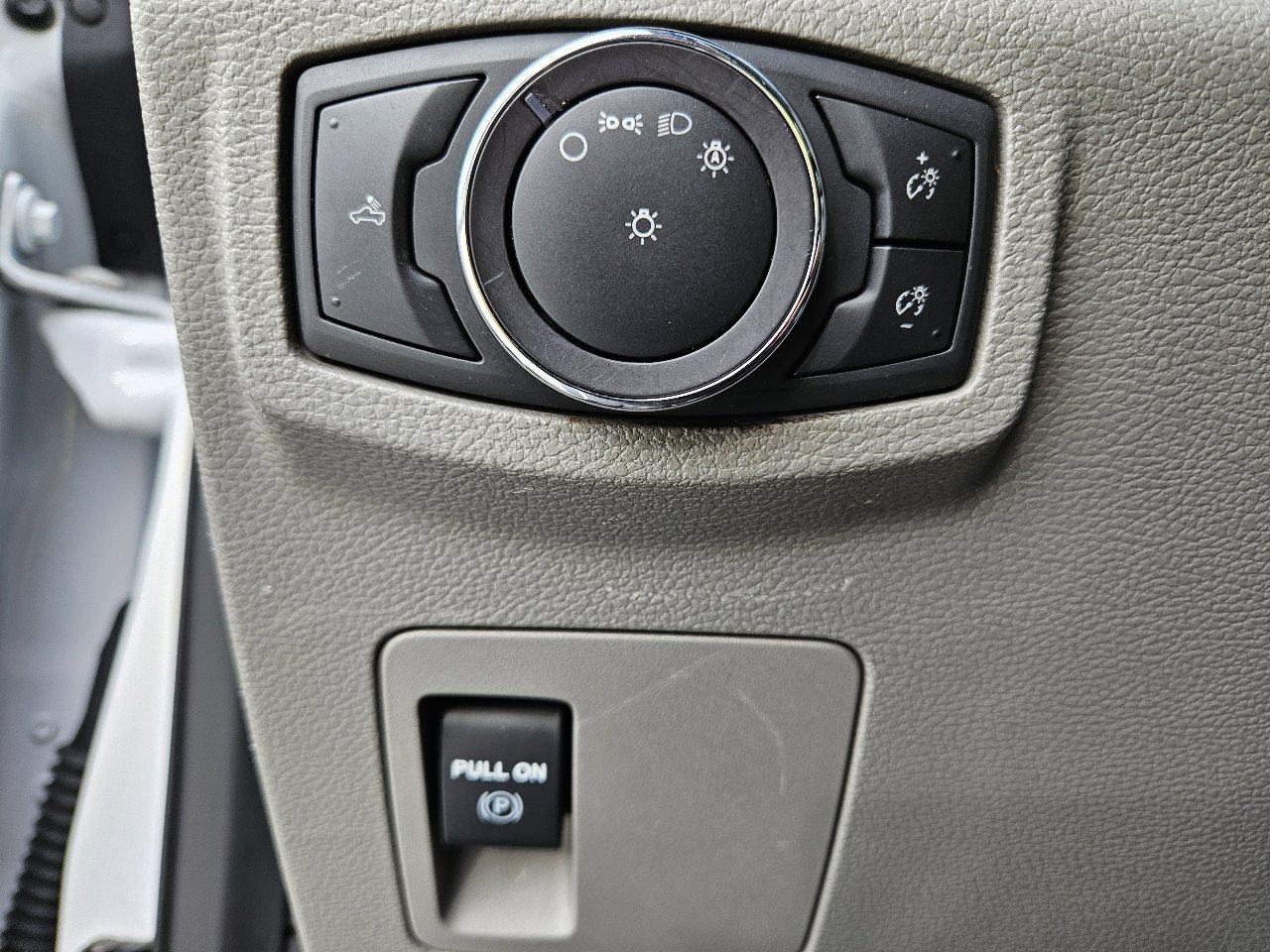 Used 2019 Ford F150 XL w/ Equipment Group 101A Mid image 44