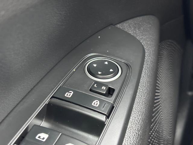 Certified 2023 Kia Forte LXS image 23