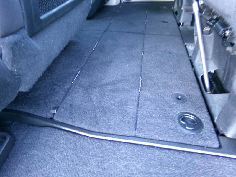 Used 2019 Dodge Grand Caravan SE w/ UConnect Hands-Free Group image 24