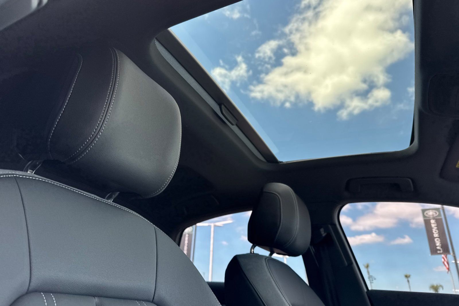 Used 2023 Audi A3 2.0T Premium w/ Convenience Package image 17