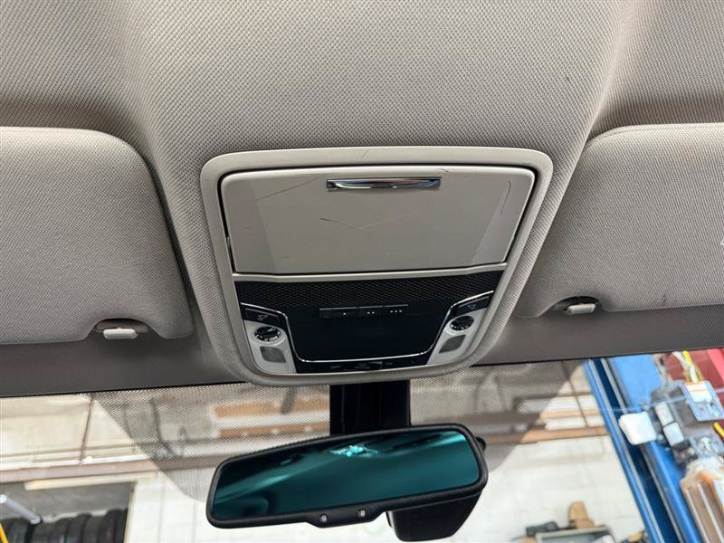 Used 2018 Honda Clarity Touring image 37