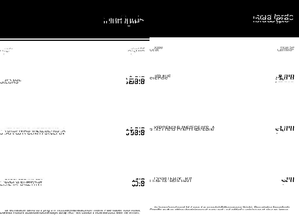 Used 2023 Cadillac Escalade Premium Luxury image 5