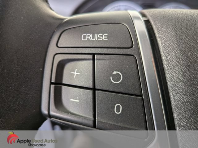 Used 2012 Volvo S60 T6 AWD/4WD image 25