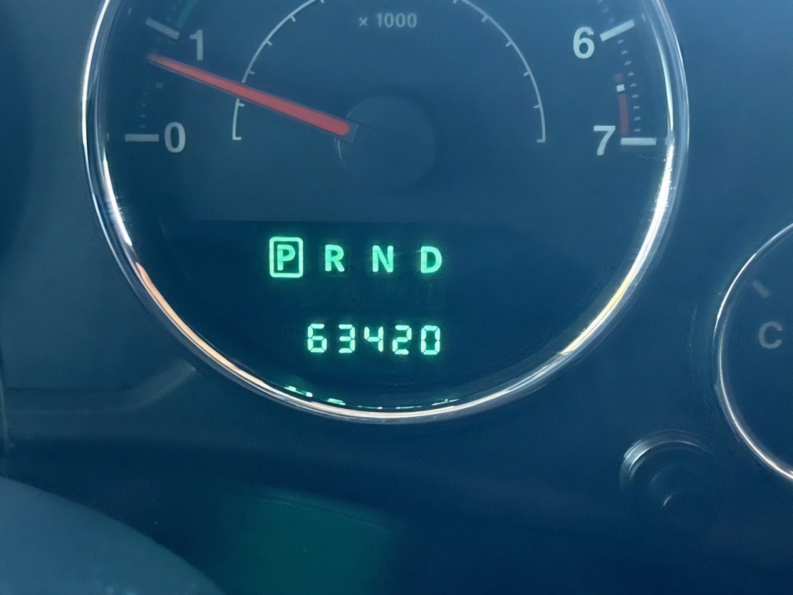 Used 2014 Jeep Wrangler Sport w/ Quick Order Package 24S image 30