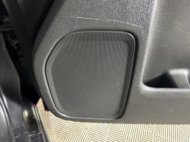 Used 2016 Chevrolet Silverado 1500 LT image 29