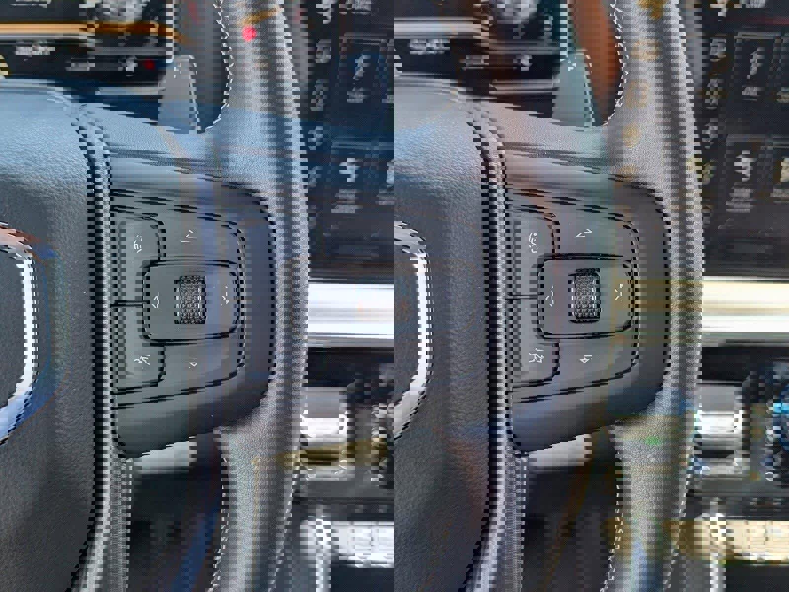 Certified 2025 GMC Sierra 1500 Denali Ultimate image 24