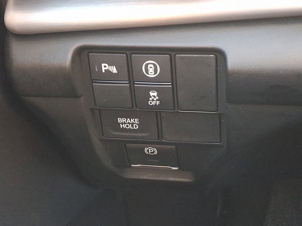 Certified 2023 Acura RDX w/ Technology Package image 24