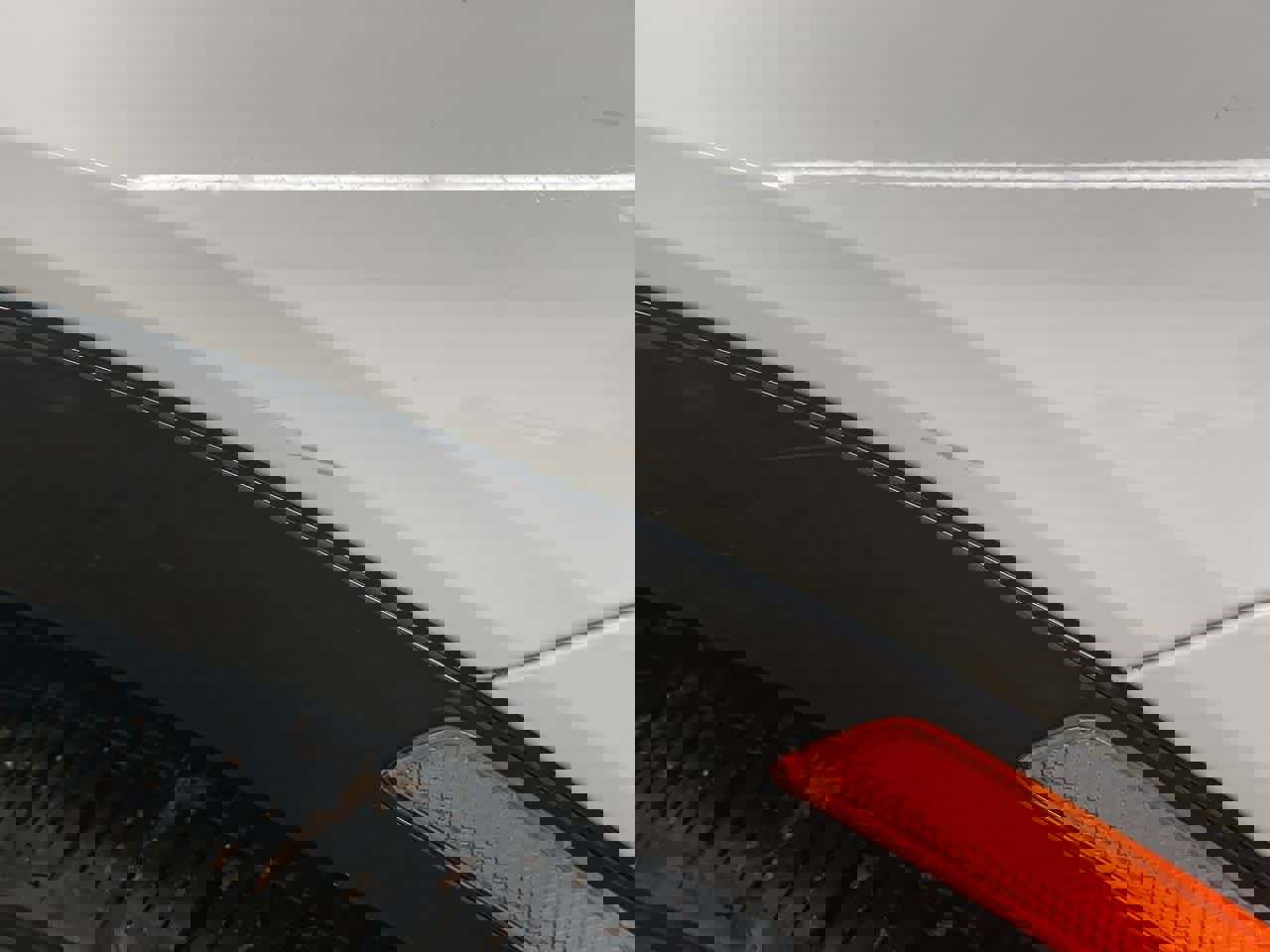 Used 2024 Chevrolet Blazer EV RS image 32