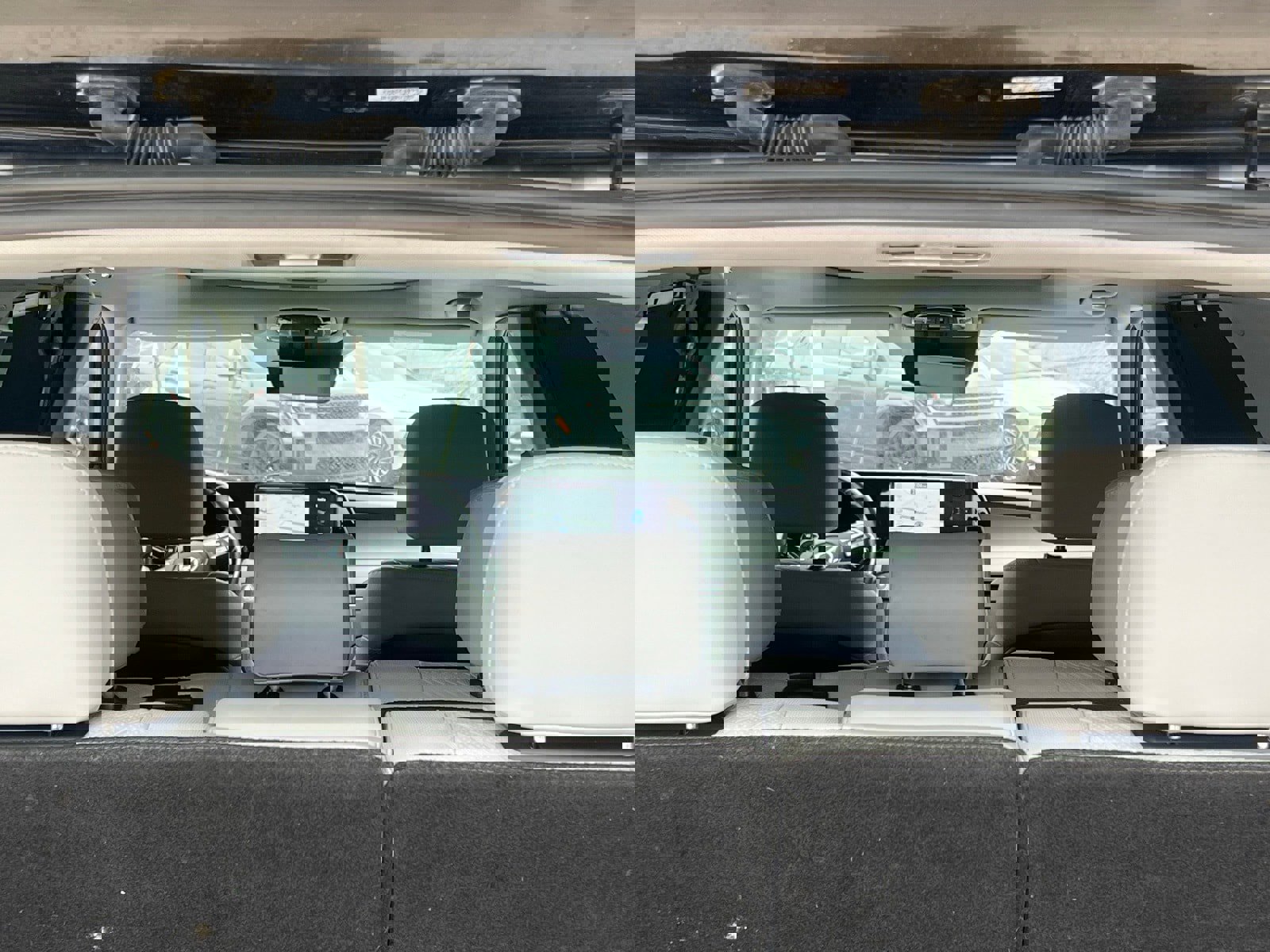 Certified 2024 Hyundai Palisade SEL image 16