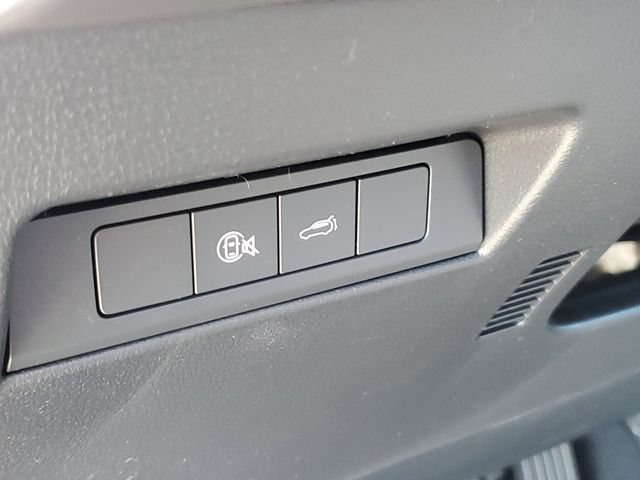 New 2026 MAZDA CX-5 Preferred AWD/4WD image 9