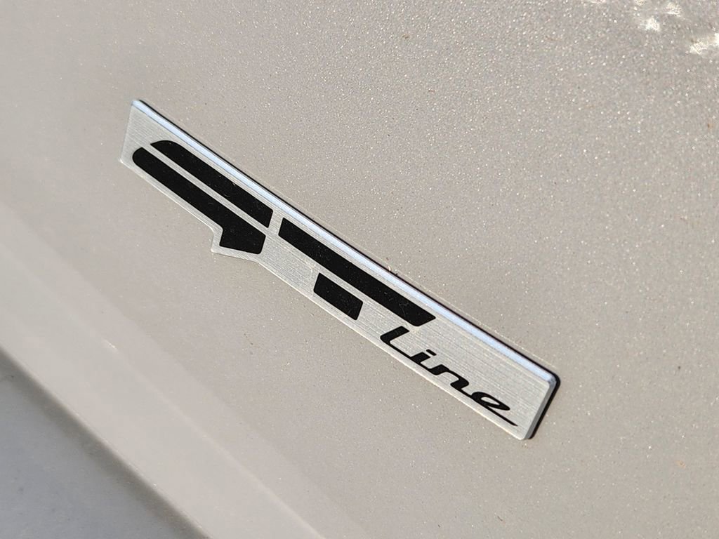 New 2026 Kia K5 GT-Line w/ GT-Line Premium Package FWD image 11