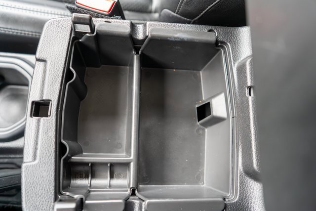 Used 2021 Jeep Wrangler Sport image 27