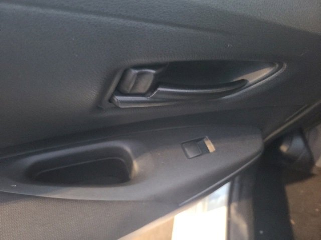 Used 2024 Toyota Corolla LE image 15