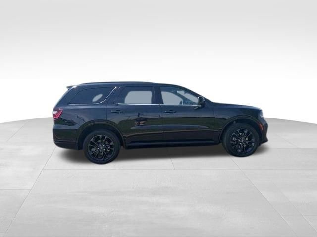 Used 2023 Dodge Durango GT AWD/4WD image 8
