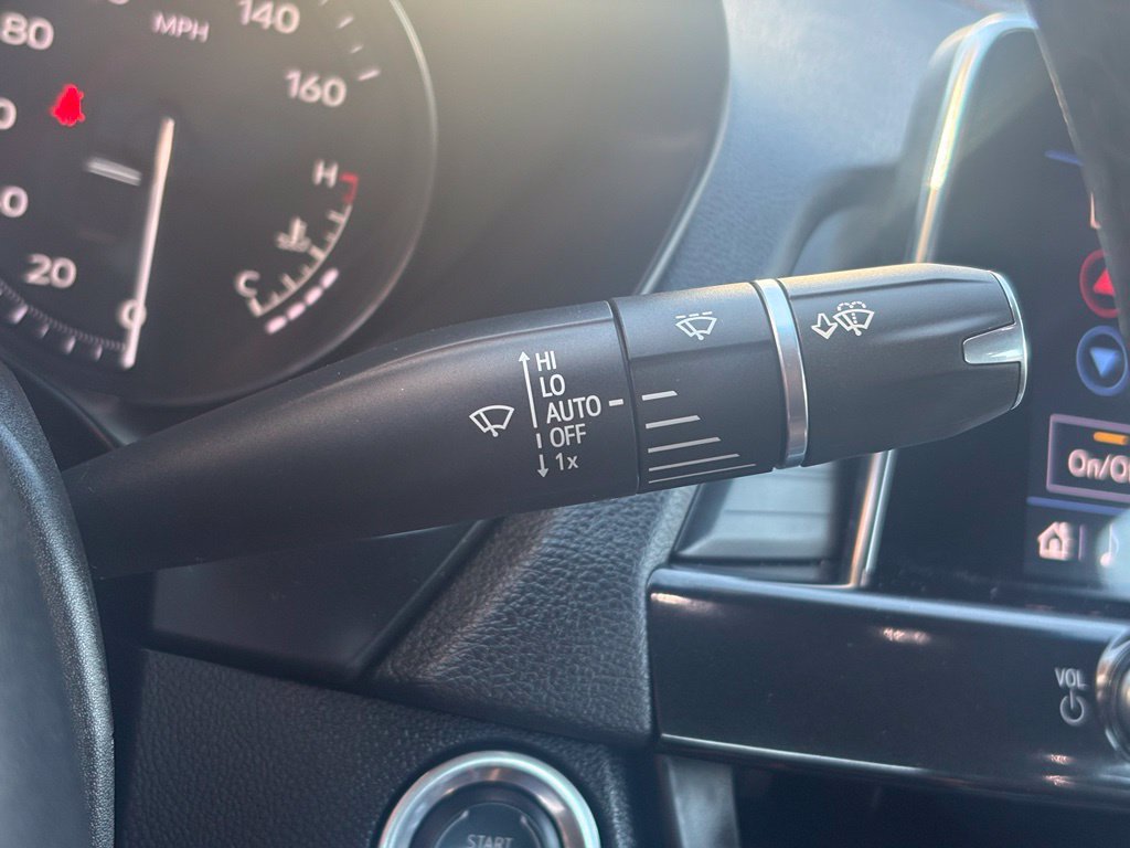 Used 2020 Cadillac CT4 Sport AWD/4WD image 25