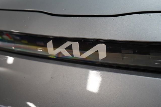Used 2024 Kia Soul GT-Line w/ Option Group 020 FWD image 11