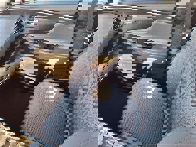 Used 2023 Hyundai Santa Fe SEL image 12