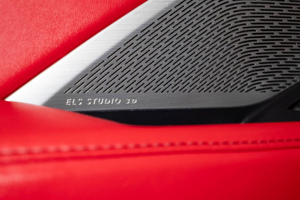 Certified 2023 Acura MDX A-Spec AWD/4WD image 10