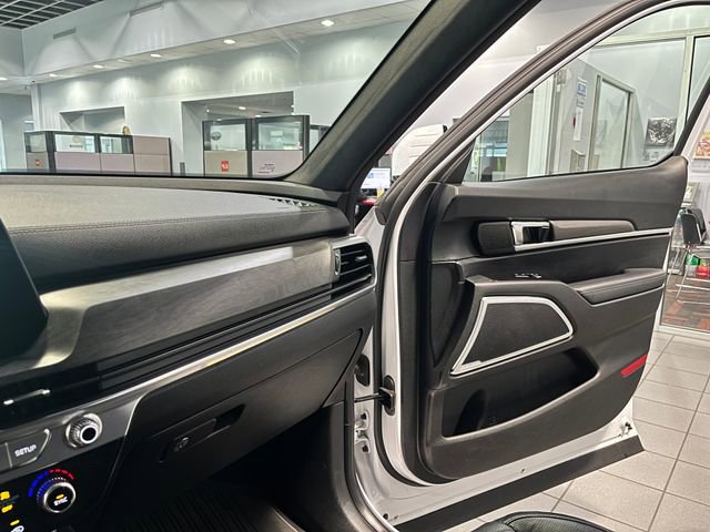 Used 2023 Kia Telluride SX Prestige X-Line image 26