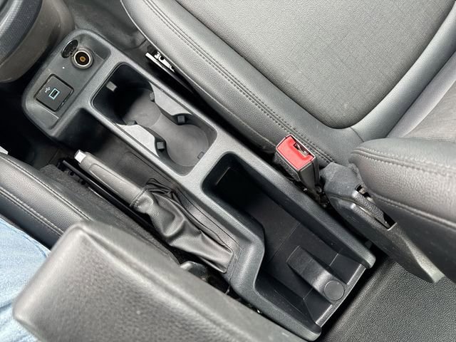 Used 2022 Ford Transit Connect XL image 20