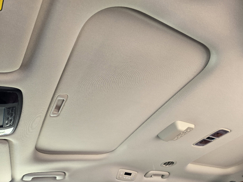 New 2026 Kia Carnival SX Prestige image 18