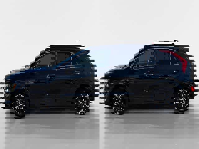 Used 2023 Kia Niro SX video 2