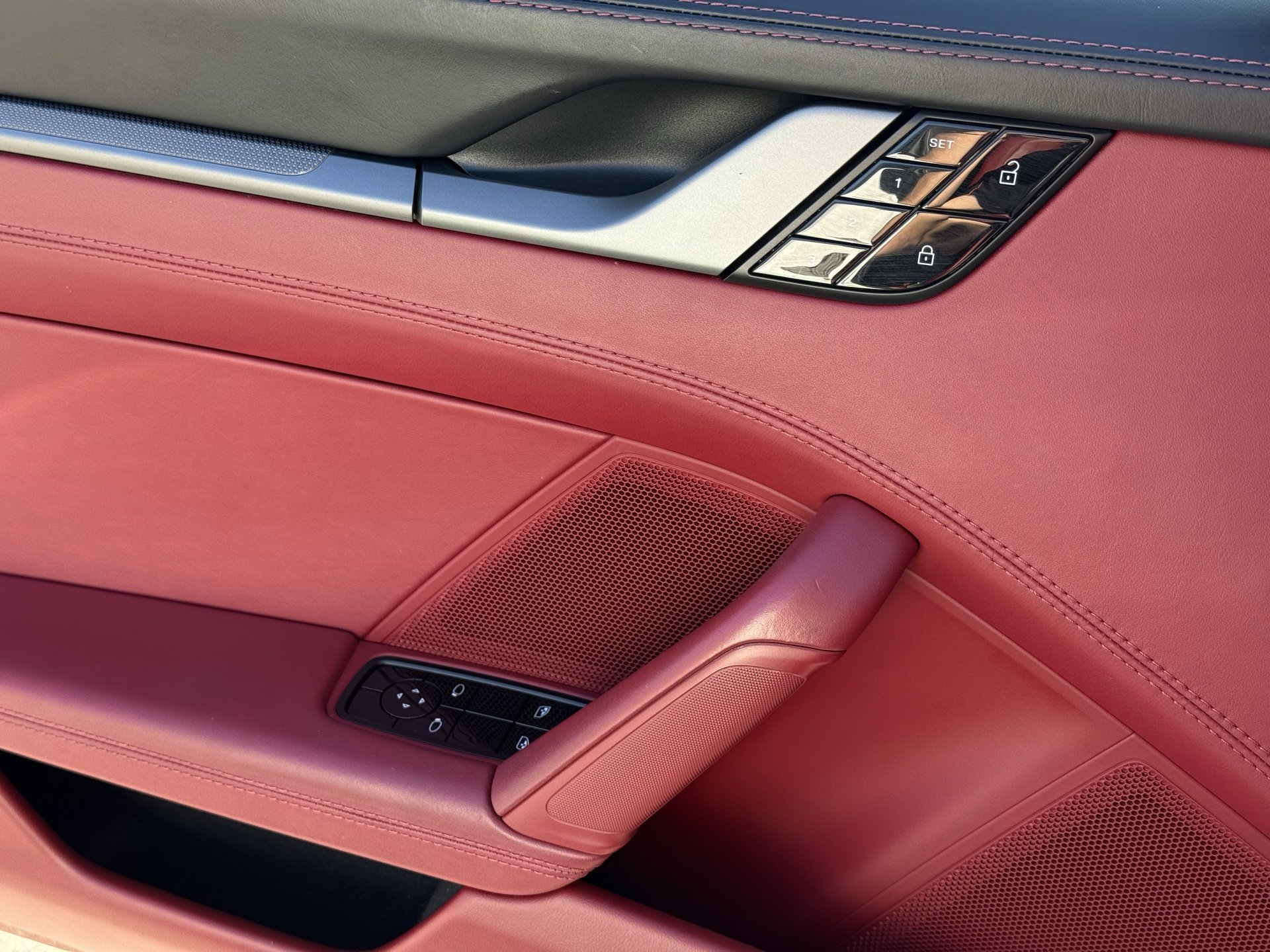 Certified 2020 Porsche 911 Carrera S image 29