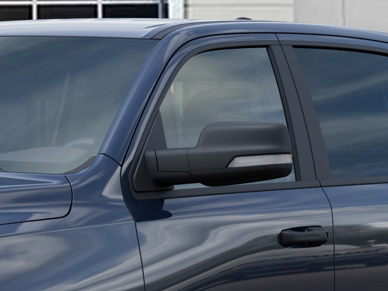 New 2026 RAM 1500 Rebel image 12