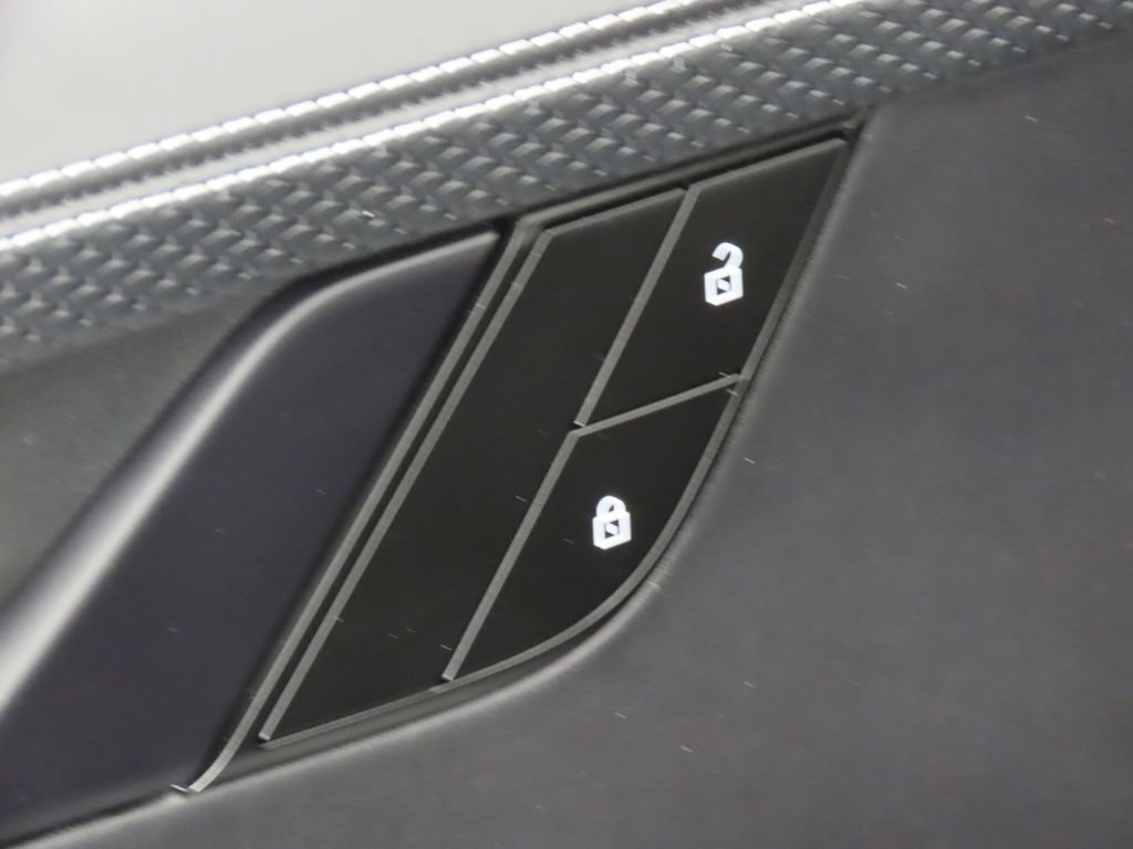 Certified 2023 Porsche 911 GT3 RWD image 34