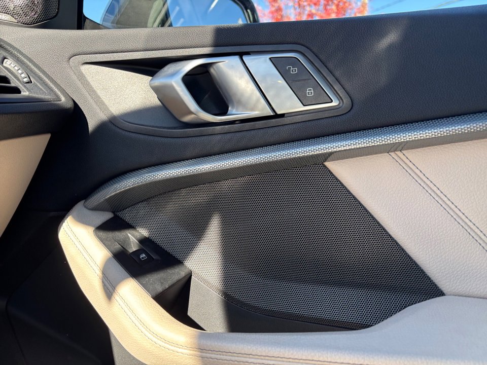 Used 2021 BMW 228i xDrive Gran Coupe w/ Premium Package image 31