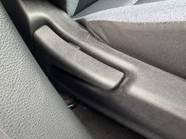 Used 2025 Nissan Versa SV FWD image 52