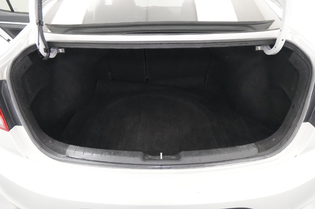 Used 2019 Hyundai Elantra SEL w/ Cargo Package FWD image 24