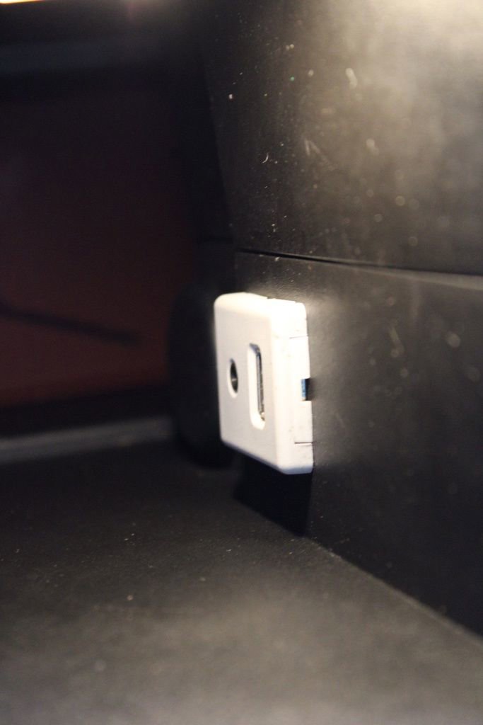 Used 2014 Chevrolet Equinox LT image 37