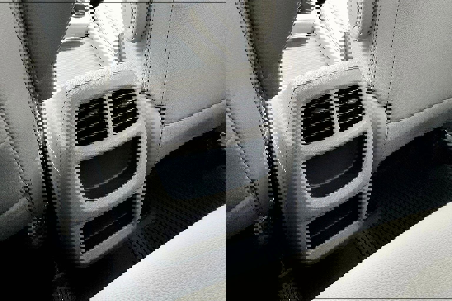 Used 2023 Honda Ridgeline RTL image 12