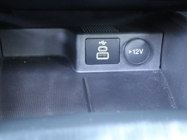 Used 2024 Ford Escape ST-Line w/ Tech Pack #1 image 26