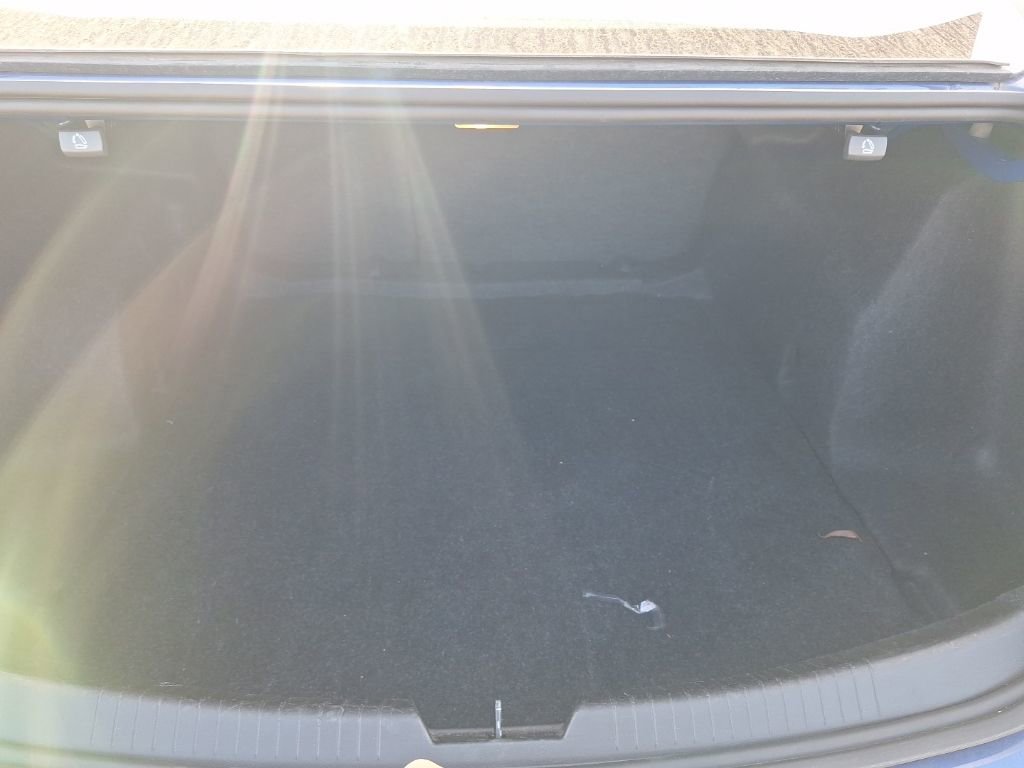 Used 2023 Chevrolet Malibu LT image 20