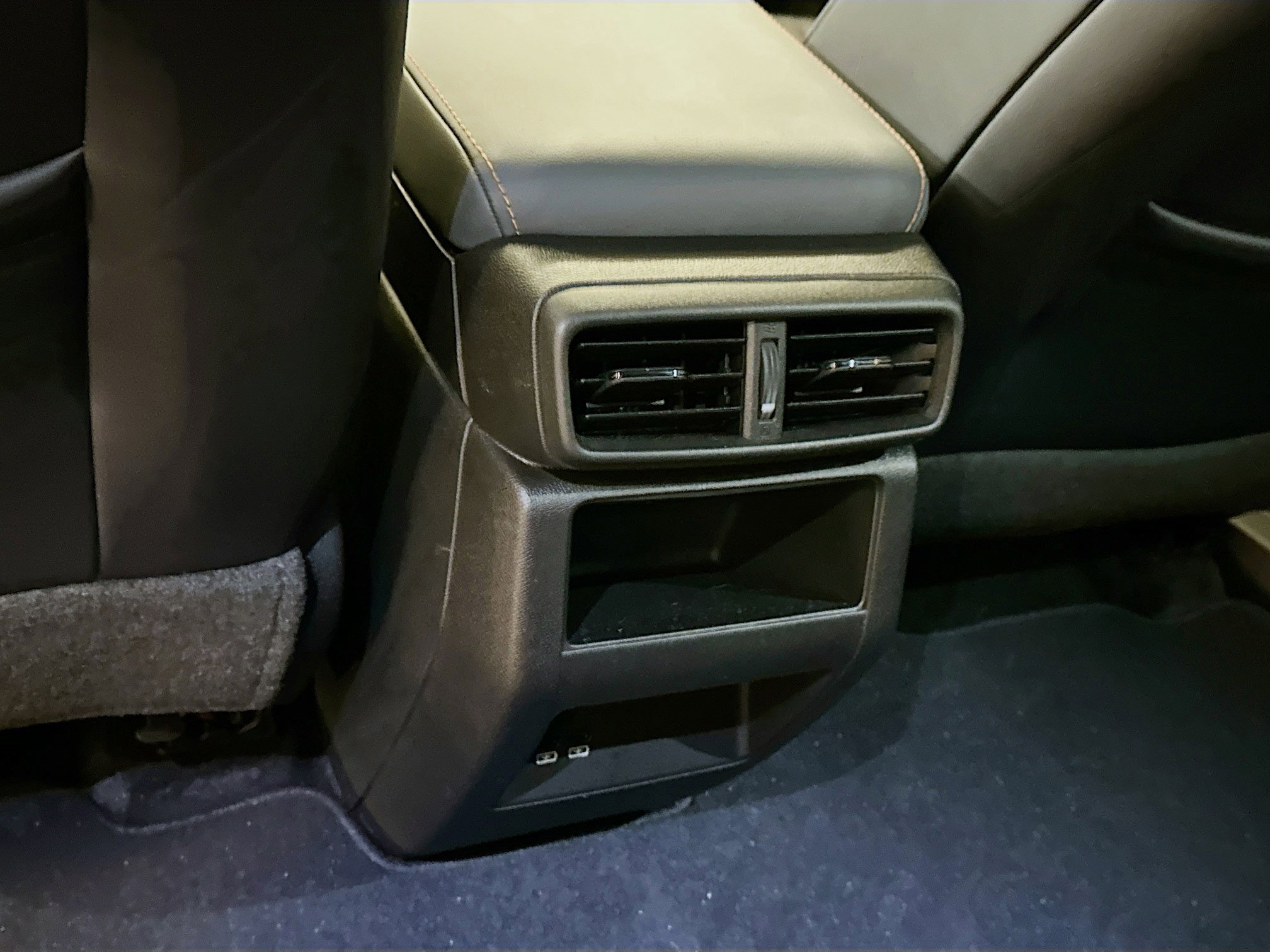 Used 2025 Honda Prologue Touring image 29