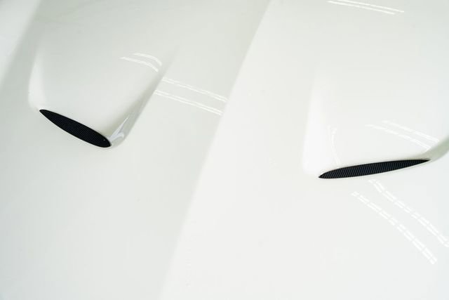 Used 2016 Ferrari California T image 25