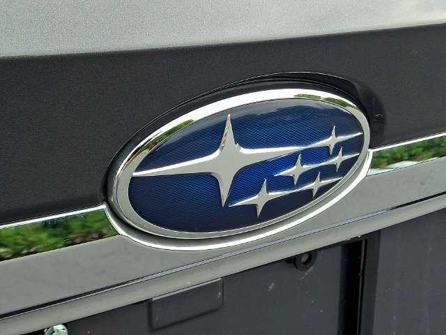 Used 2023 Subaru Ascent Limited AWD/4WD image 30