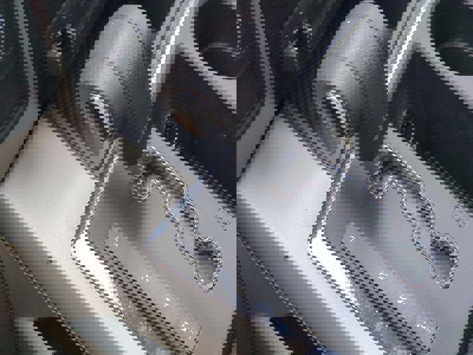 Used 2013 RAM 1500 Big Horn image 34