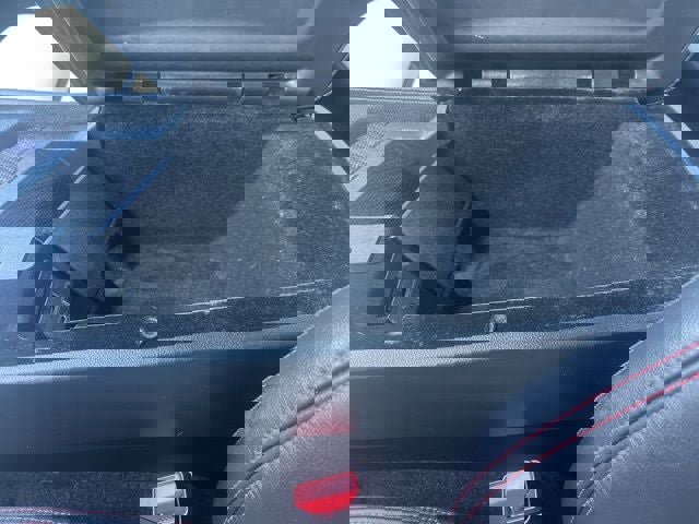 Used 2020 Cadillac CT5 Sport image 37